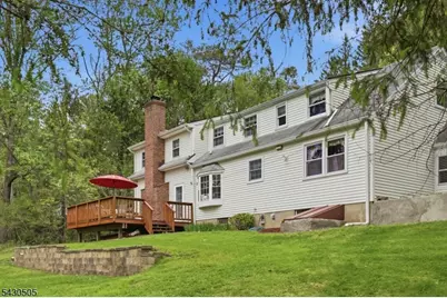 114 Upper Sunset Dr, Washington Township, NJ 07853 - Photo 45