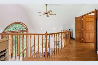 114 Upper Sunset Dr, Washington Township, NJ 07853 - Photo 25