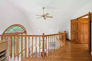 114 Upper Sunset Dr, Washington Township, NJ 07853 - Photo 25