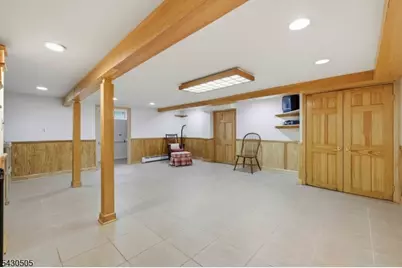 114 Upper Sunset Dr, Washington Township, NJ 07853 - Photo 35
