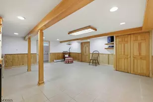 114 Upper Sunset Dr, Washington Township, NJ 07853 - Photo 35