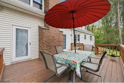 114 Upper Sunset Dr, Washington Township, NJ 07853 - Photo 41