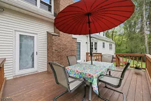 114 Upper Sunset Dr, Washington Township, NJ 07853 - Photo 41
