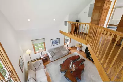 114 Upper Sunset Dr, Washington Township, NJ 07853 - Photo 23