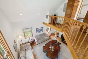 114 Upper Sunset Dr, Washington Township, NJ 07853 - Photo 23