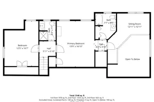 114 Upper Sunset Dr, Washington Township, NJ 07853 - Photo 49