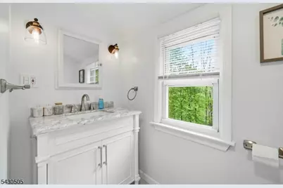 114 Upper Sunset Dr, Washington Township, NJ 07853 - Photo 33