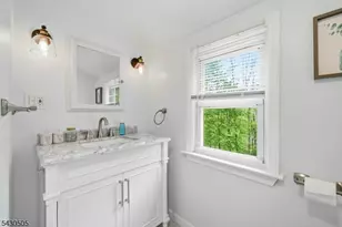 114 Upper Sunset Dr, Washington Township, NJ 07853 - Photo 33