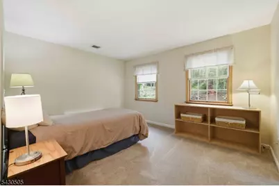 114 Upper Sunset Dr, Washington Township, NJ 07853 - Photo 21