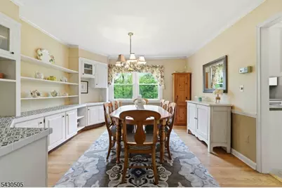 114 Upper Sunset Dr, Washington Township, NJ 07853 - Photo 9