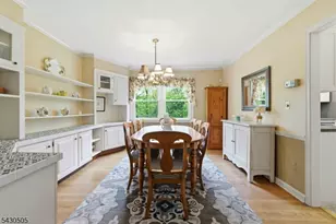 114 Upper Sunset Dr, Washington Township, NJ 07853 - Photo 9