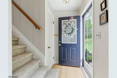 114 Upper Sunset Dr, Washington Township, NJ 07853 - Photo 5