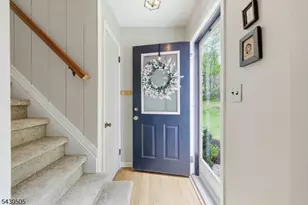 114 Upper Sunset Dr, Washington Township, NJ 07853 - Photo 5