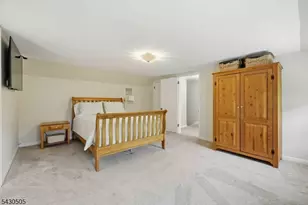 114 Upper Sunset Dr, Washington Township, NJ 07853 - Photo 27