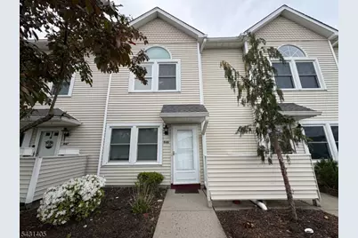 646 Faulkner Dr, Independence Township, NJ 07840 - Photo 15