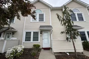 646 Faulkner Dr, Independence Township, NJ 07840 - Photo 15
