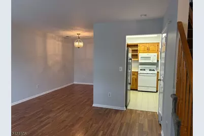 646 Faulkner Dr, Independence Township, NJ 07840 - Photo 5