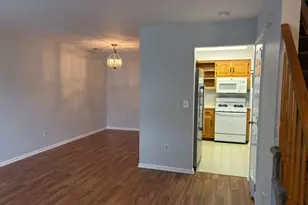 646 Faulkner Dr, Independence Township, NJ 07840 - Photo 5