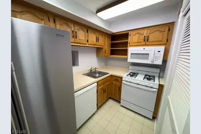 646 Faulkner Dr, Independence Township, NJ 07840 - Photo 7