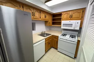 646 Faulkner Dr, Independence Township, NJ 07840 - Photo 7