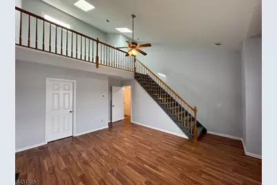 646 Faulkner Dr, Independence Township, NJ 07840 - Photo 11