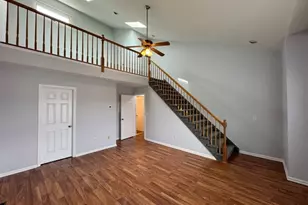 646 Faulkner Dr, Independence Township, NJ 07840 - Photo 11