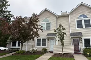 646 Faulkner Dr, Independence Township, NJ 07840 - Photo 1