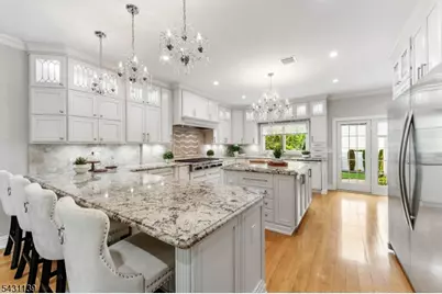 152 Boulevard, Kenilworth, NJ 07033 - Photo 7