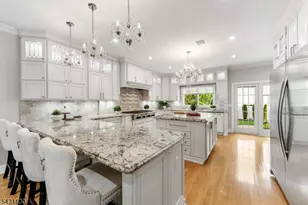 152 Boulevard, Kenilworth, NJ 07033 - Photo 7