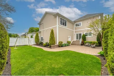152 Boulevard, Kenilworth, NJ 07033 - Photo 21