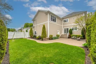 152 Boulevard, Kenilworth, NJ 07033 - Photo 21