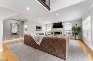 152 Boulevard, Kenilworth, NJ 07033 - Photo 3