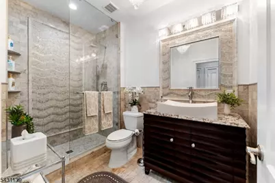 152 Boulevard, Kenilworth, NJ 07033 - Photo 9