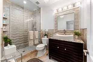 152 Boulevard, Kenilworth, NJ 07033 - Photo 9