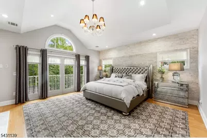 152 Boulevard, Kenilworth, NJ 07033 - Photo 13