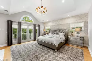 152 Boulevard, Kenilworth, NJ 07033 - Photo 13
