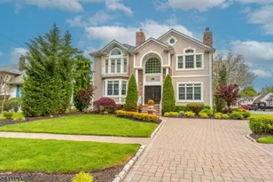 152 Boulevard, Kenilworth, NJ 07033 - Photo 1