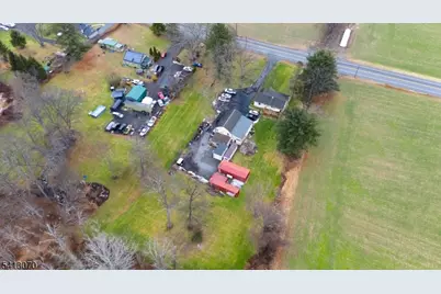 946 State Rt 23, Wantage, NJ 07461 - Photo 31