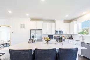 79 Eastwood Ter, East Hanover Township, NJ 07936 - Photo 1
