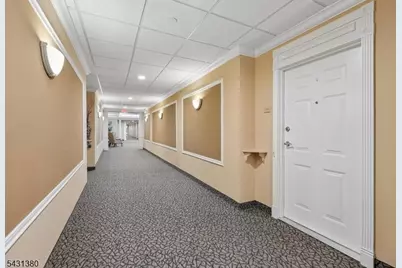 2104 Conrad Way #104, Franklin Township, NJ 08873 - Photo 27