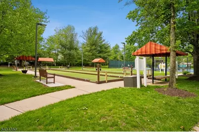 2104 Conrad Way #104, Franklin Township, NJ 08873 - Photo 7
