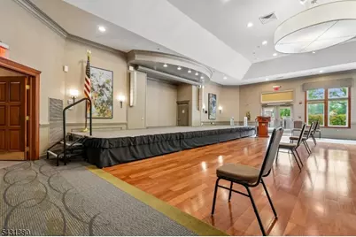2104 Conrad Way #104, Franklin Township, NJ 08873 - Photo 9
