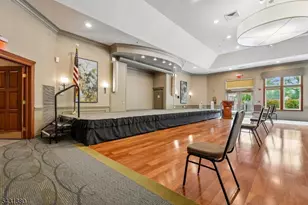2104 Conrad Way, Franklin Township, NJ 08873 - Photo 9