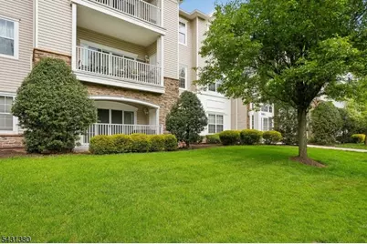 2104 Conrad Way #104, Franklin Township, NJ 08873 - Photo 29
