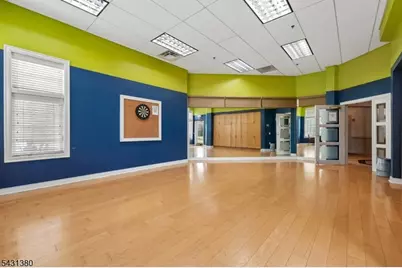 2104 Conrad Way #104, Franklin Township, NJ 08873 - Photo 15
