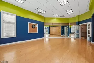 2104 Conrad Way, Franklin Township, NJ 08873 - Photo 15