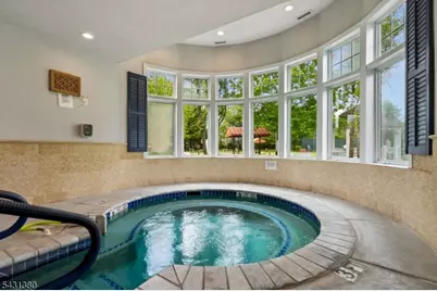 2104 Conrad Way #104, Franklin Township, NJ 08873 - Photo 11