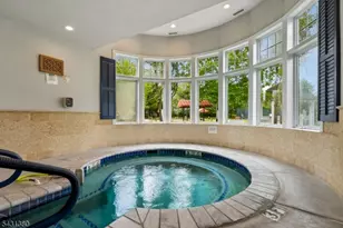 2104 Conrad Way, Franklin Township, NJ 08873 - Photo 11