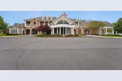 2104 Conrad Way #104, Franklin Township, NJ 08873 - Photo 3