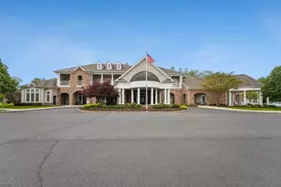 2104 Conrad Way, Franklin Township, NJ 08873 - Photo 3